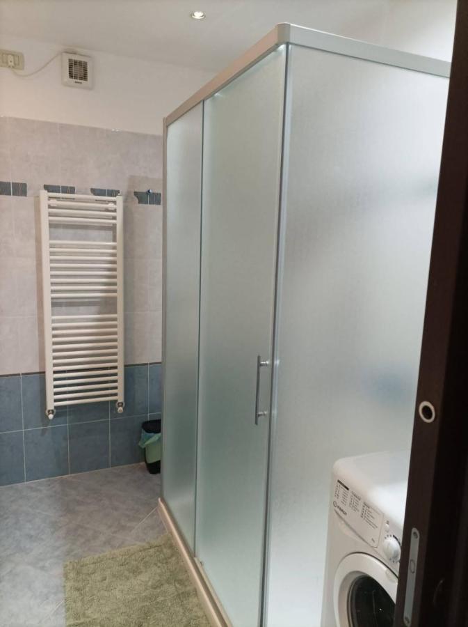 La Porta Del Sole Apartamento Seborga Exterior foto